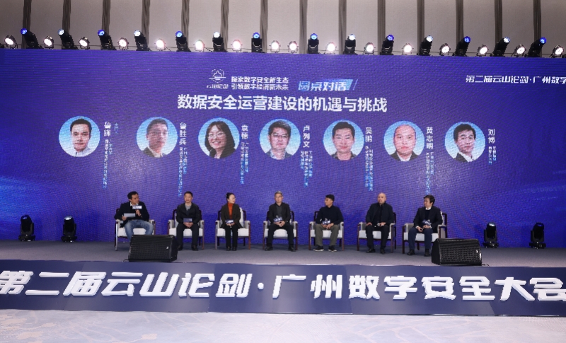 imagefile 图片
