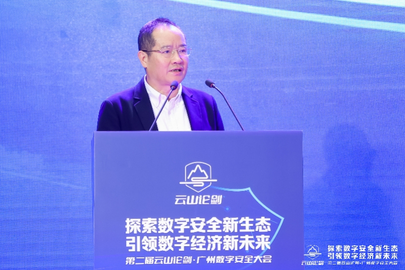 imagefile 图片