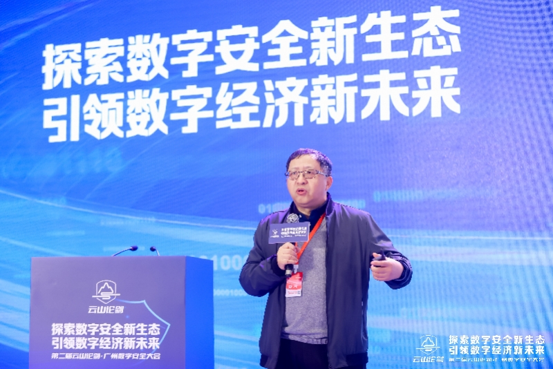 imagefile 图片