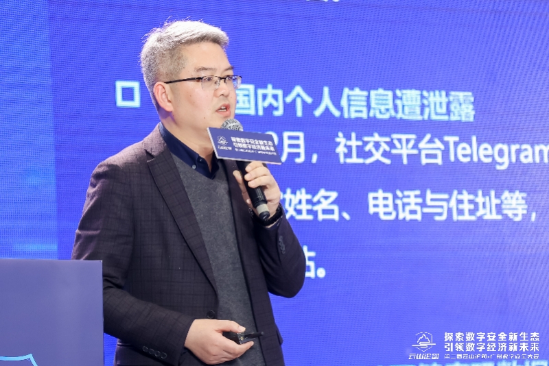 imagefile 图片