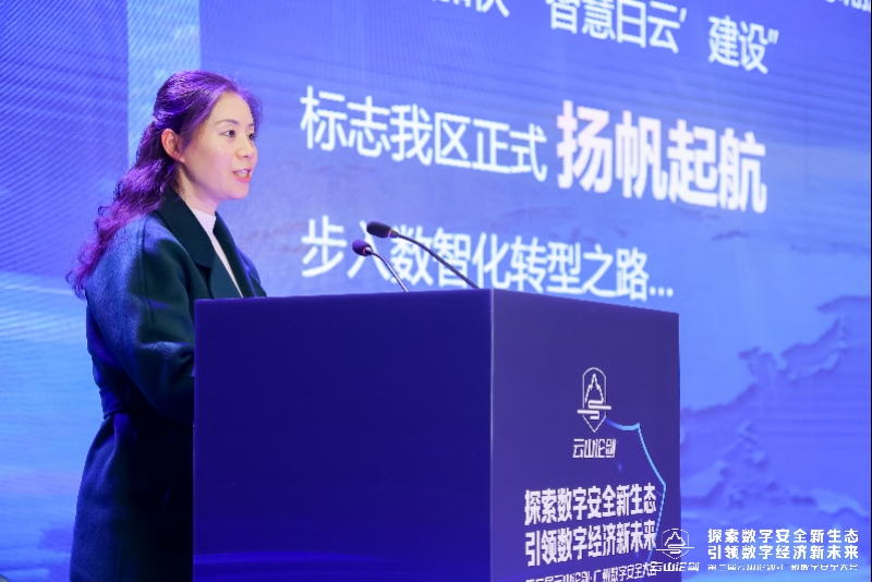 imagefile 图片