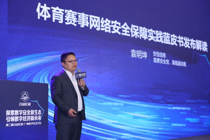 imagefile 图片