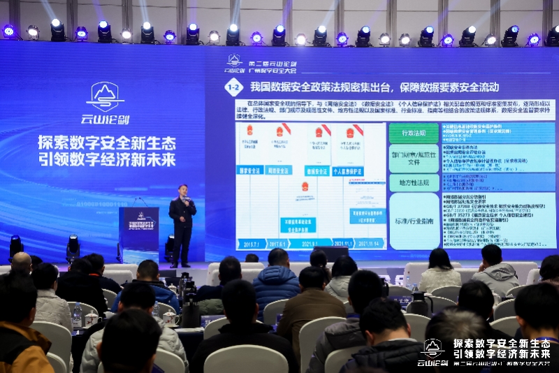 imagefile 图片
