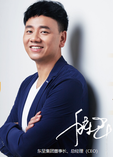 1713753067619755.png 图片1.png