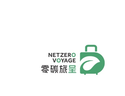 1713753071393325.png 图片2.png