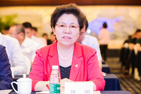1713753078529038.png 图片3.png