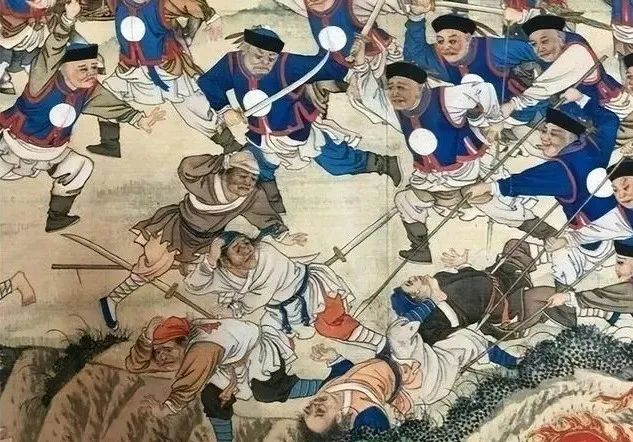 被老一辈广州人嫌弃的河南地,曾是世界首富的豪宅区 被老一辈广州人嫌弃的河南地,曾是世界首富的豪宅区
