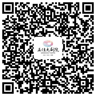 情系此地，才有“我地”，才会有人一直传唱“我地”自己的歌