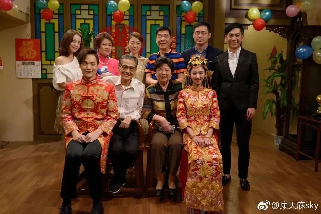 《外来媳妇本地郎》:挣扎求生还是痛快结束? 《外来媳妇本地郎》:挣扎求生还是痛快结束?