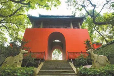 五一出门不想人逼人?不如逛逛隐于闹市的小众博物馆! 五一出门不想人逼人?不如逛逛隐于闹市的小众博物馆!