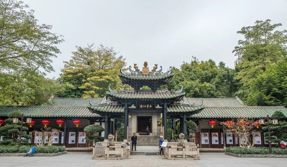 五一出门不想人逼人?不如逛逛隐于闹市的小众博物馆! 五一出门不想人逼人?不如逛逛隐于闹市的小众博物馆!