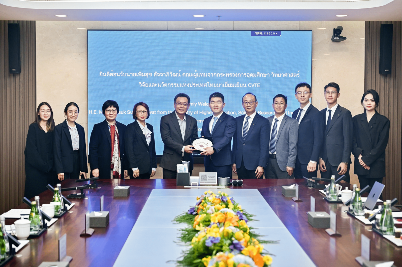 图片1_new.png 图片1_new.png