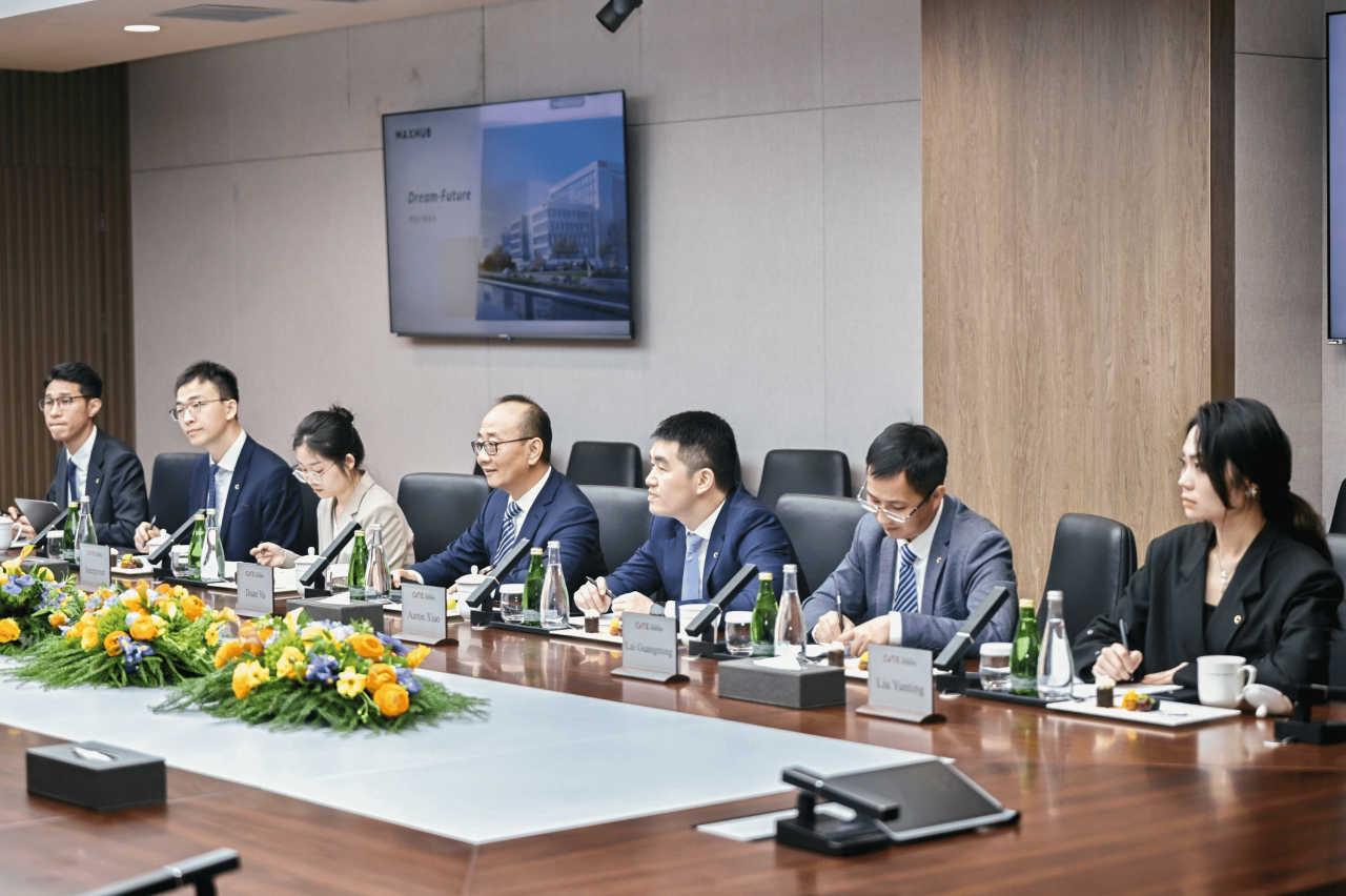 图片4_new.png 图片4_new.png
