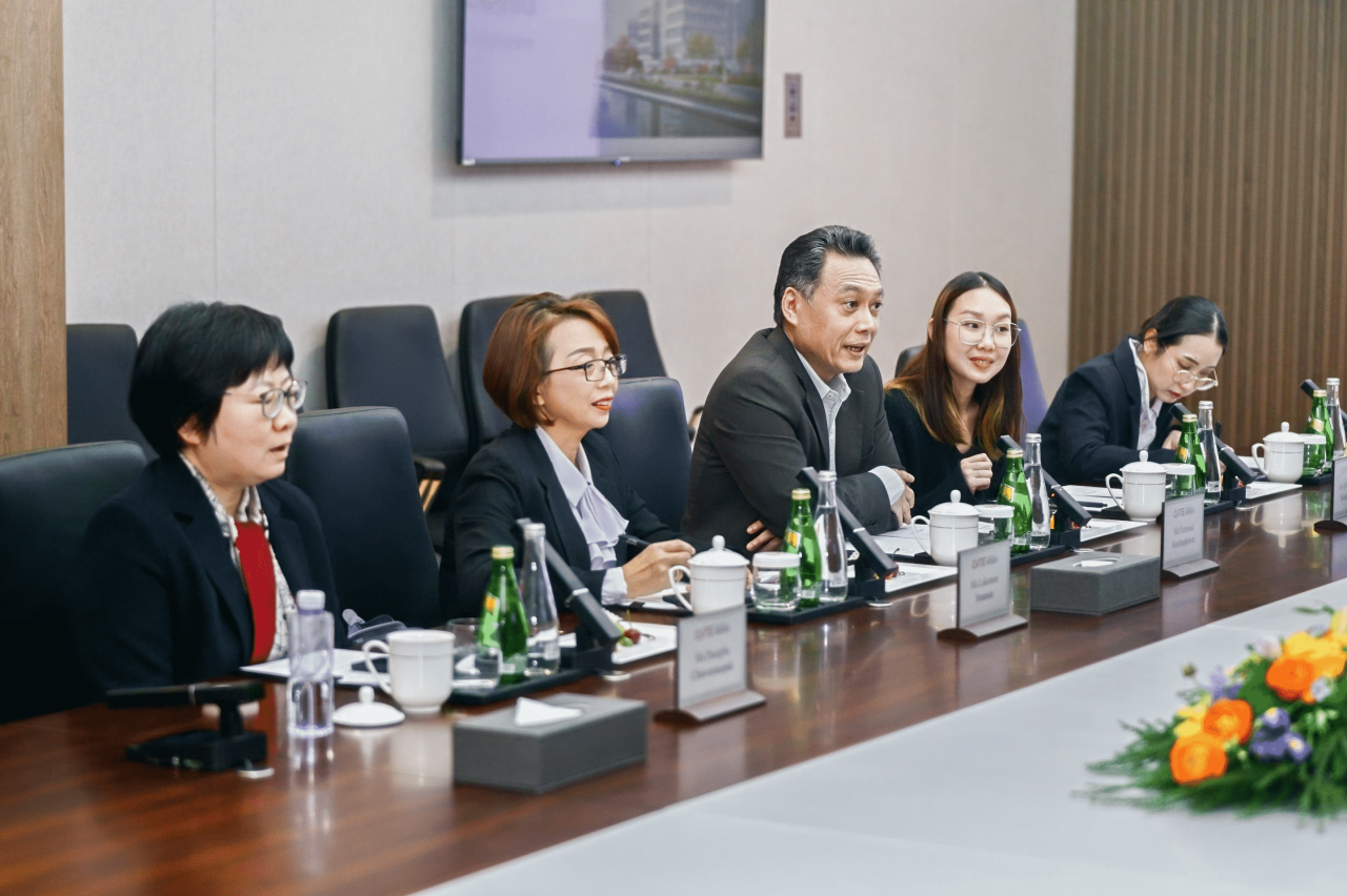 图片5_new.png 图片5_new.png