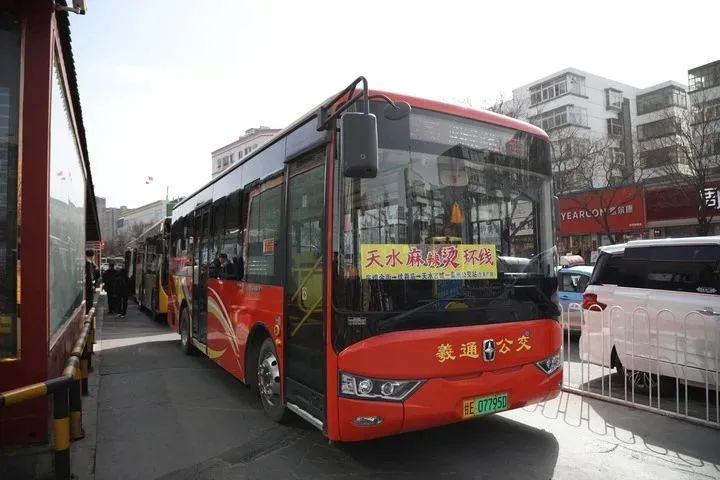 热衷北上消费,又岂止香港人? 热衷北上消费,又岂止香港人?