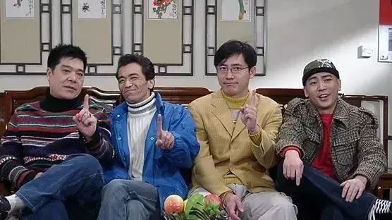 《外来媳妇本地郎》:挣扎求生还是痛快结束? 《外来媳妇本地郎》:挣扎求生还是痛快结束?