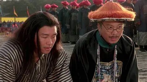 五一出门不想人逼人?不如逛逛隐于闹市的小众博物馆! 五一出门不想人逼人?不如逛逛隐于闹市的小众博物馆!