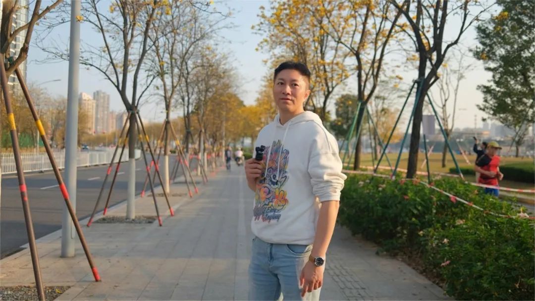 被老一辈广州人嫌弃的河南地,曾是世界首富的豪宅区 被老一辈广州人嫌弃的河南地,曾是世界首富的豪宅区