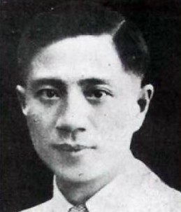 19路军唱着《彩云追月》奔赴淞沪战场,这是史实吗? 19路军唱着《彩云追月》奔赴淞沪战场,这是史实吗?