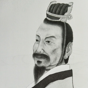 被老一辈广州人嫌弃的河南地,曾是世界首富的豪宅区 被老一辈广州人嫌弃的河南地,曾是世界首富的豪宅区