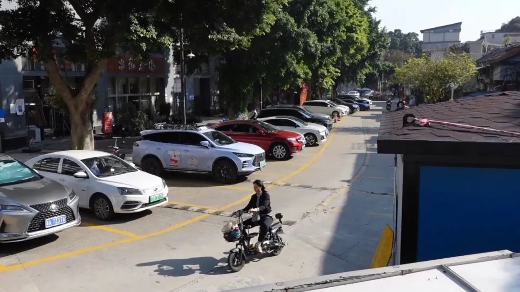被老一辈广州人嫌弃的河南地,曾是世界首富的豪宅区 被老一辈广州人嫌弃的河南地,曾是世界首富的豪宅区