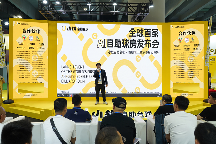 1715335852180449.png 图片2.png