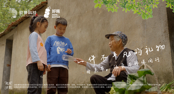 1715421913939655.png 图片1.png