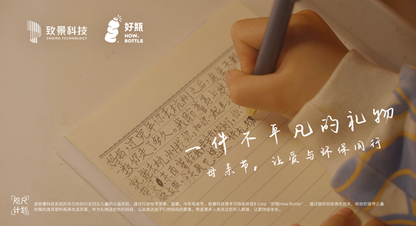 1715421920423403.png 图片2.png