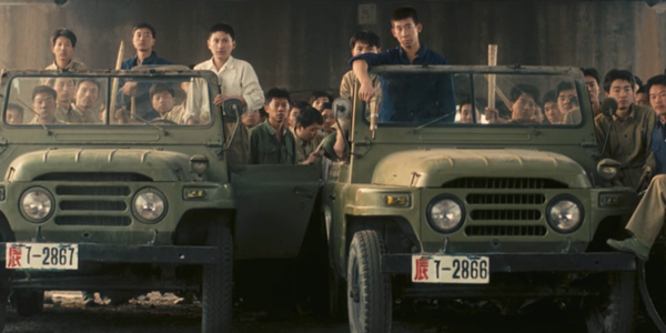 1716359686936409.png 图片1.png