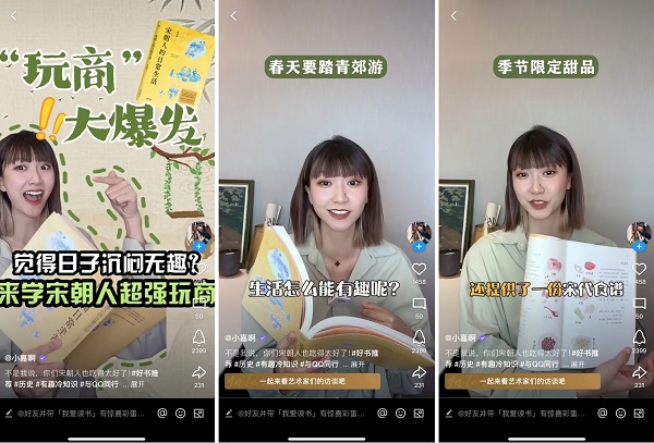 1716965899669293.jpg 图片7.jpg
