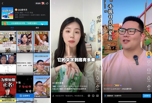 1716965908166851.jpg 图片10.jpg