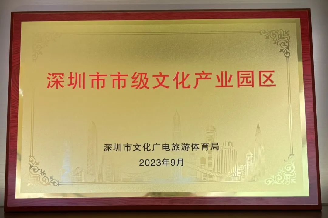 1714984168436768.png 图片3.png
