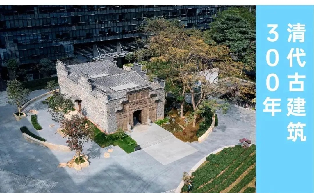 1714984181721311.png 图片5.png