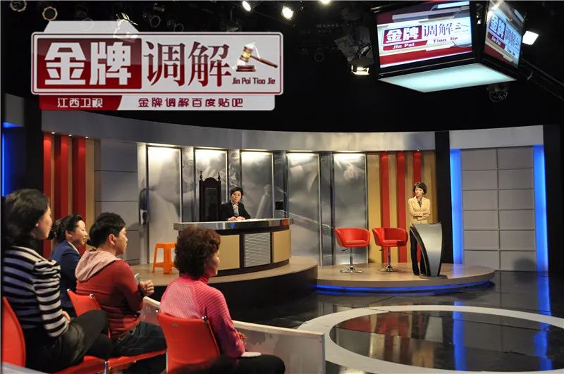 这段忘年恋，凭一己之力把省港观众拉回电视机前……