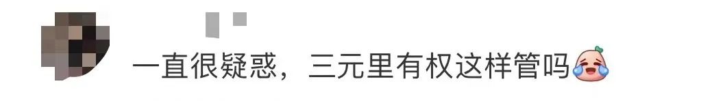 三元里村：禁了电鸡，丢了人气？