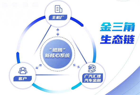 1719112375109071988.jpg 图片9.jpg