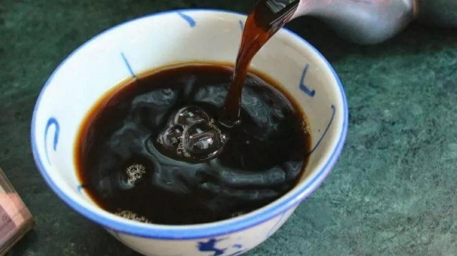 凉茶加药 凉茶加药