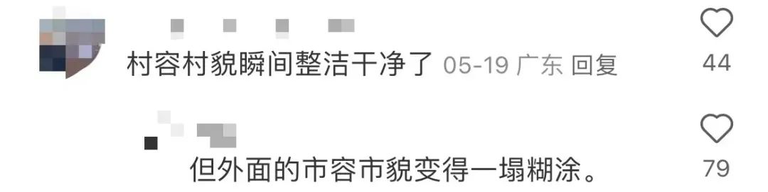 三元里村：禁了电鸡，丢了人气？