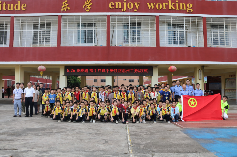 图片.png 图片.png