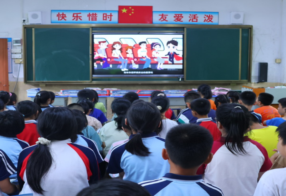 图片.png 图片.png