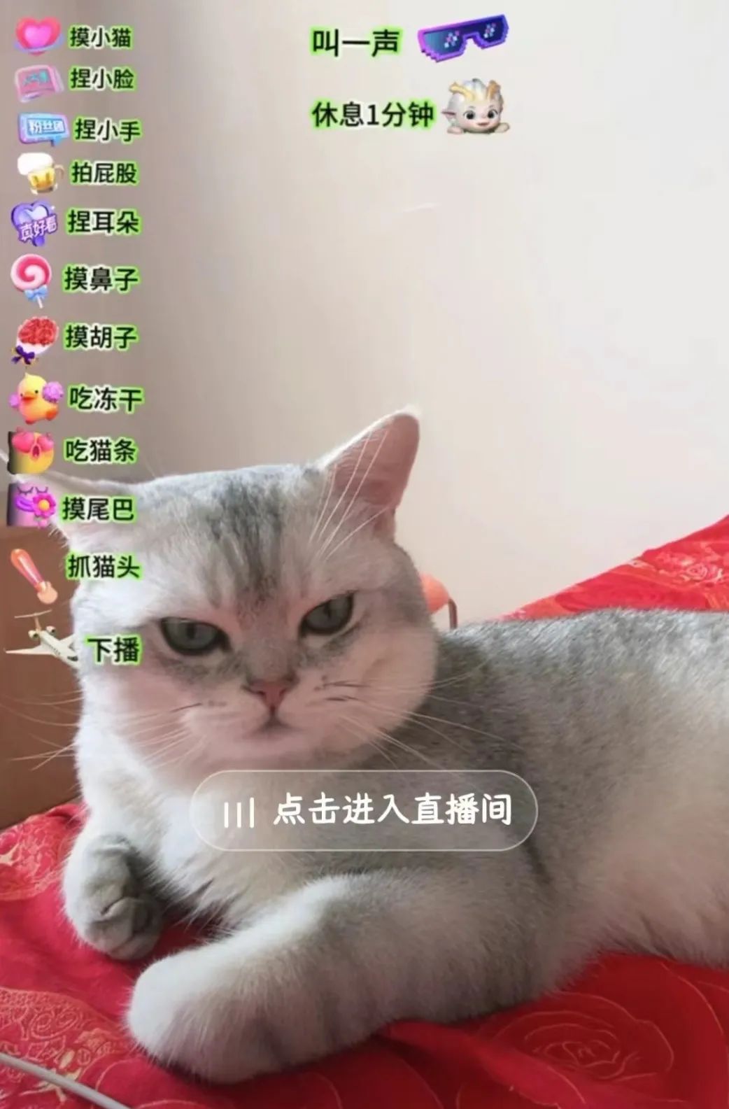 抖音骑呢直播,究竟玩到几癫? 抖音骑呢直播,究竟玩到几癫?