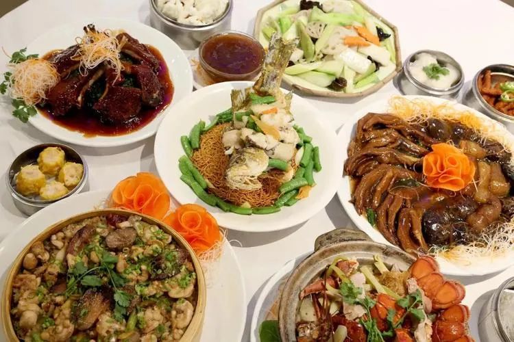 在广东,“7”这个数字要慎用…… 在广东,“7”这个数字要慎用……