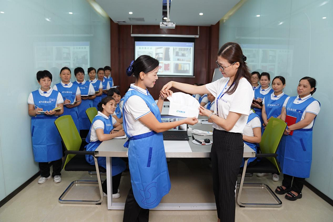1719558648857677.png 图片3.png