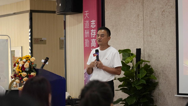 1721701274846430.png 图片6.png