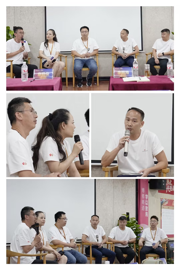 1721701415545845.png 图片12.png