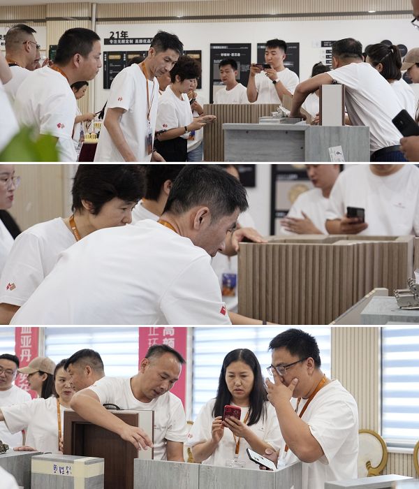 1721701386754683.png 图片13.png
