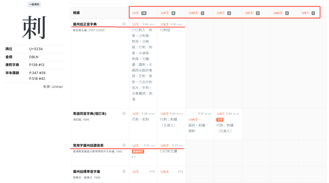 TVB新闻主播为何会把“行刺”读成“行食”? TVB新闻主播为何会把“行刺”读成“行食”?