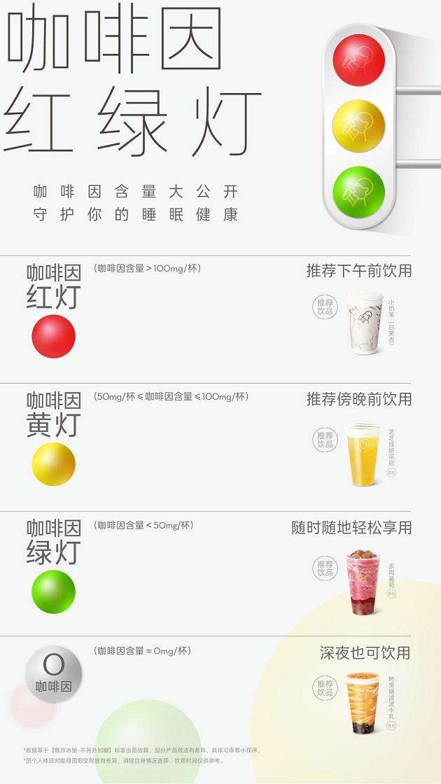1723696035976845.jpg 图片4.jpg
