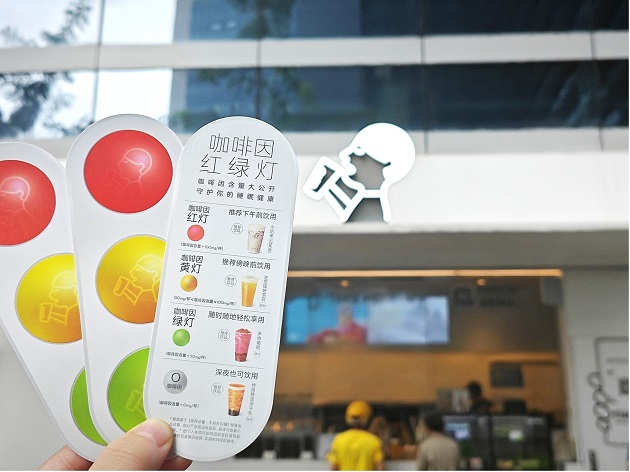 1723696043297925.jpg 图片5.jpg