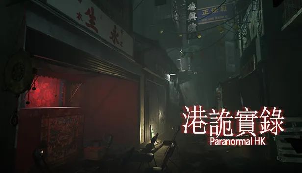 玩家盼黑悟空讲粤语,皆因粤配游戏太稀缺! 玩家盼黑悟空讲粤语,皆因粤配游戏太稀缺!
